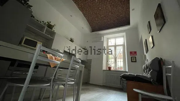 Bilocale in Centro, foto 2 di 16