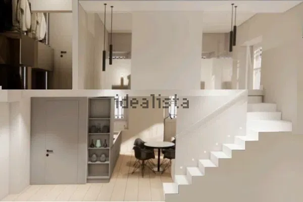 Appartamento in Centro, foto 48 di 53