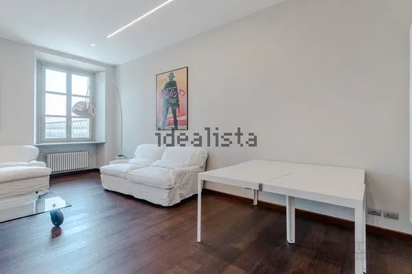 Appartamento in Centro, foto 2 di 39