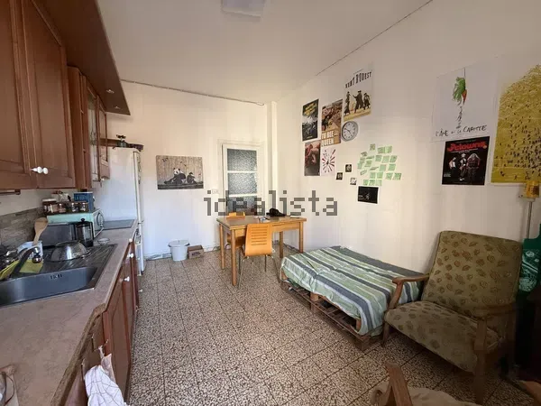 Trilocale in San Paolo, foto 10 di 17