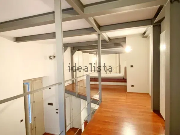 Trilocale in Centro, foto 24 di 29