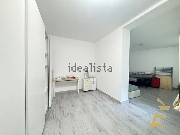 Appartamento in Cavoretto, foto 16 di 89