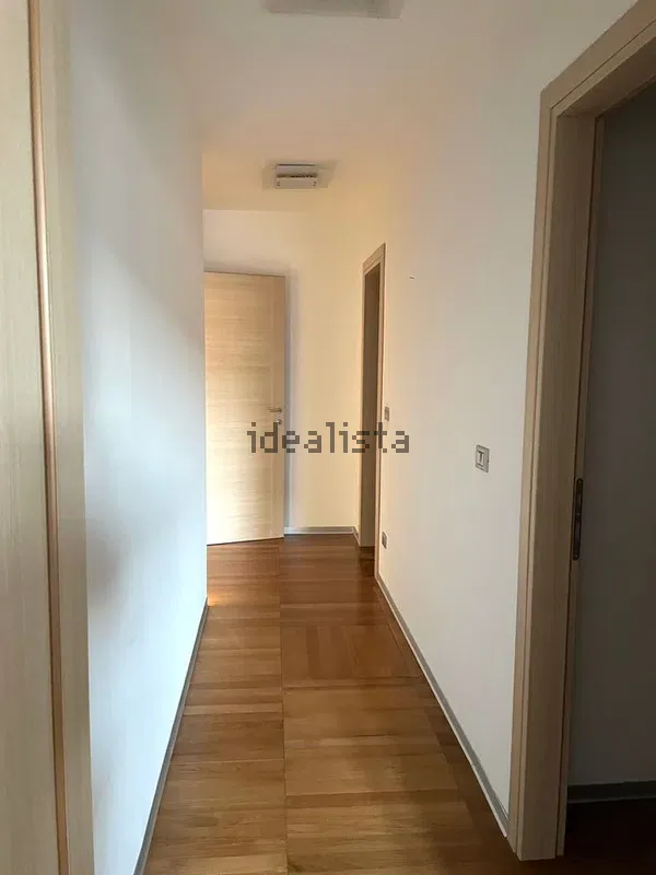Trilocale in Centro, foto 12 di 13