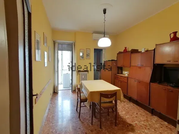 Stanza singola in Santa Rita, foto 4 di 17
