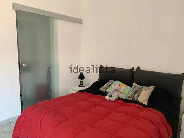 Appartamento in Mirafiori Sud, foto 2 di 8