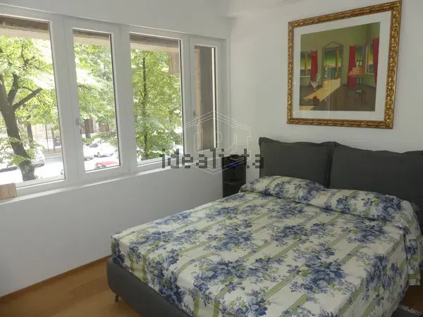 Appartamento in Centro, foto 16 di 28