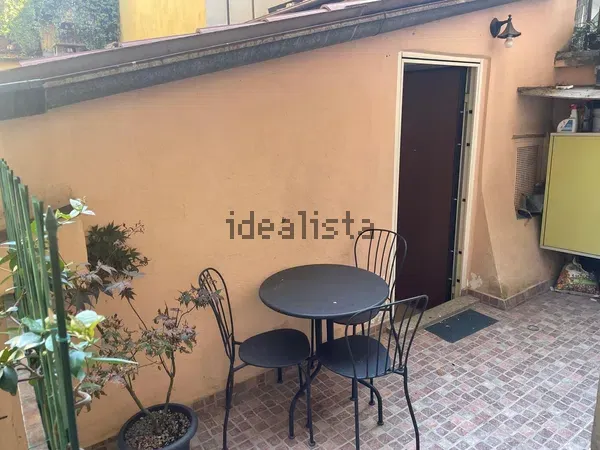 Trilocale in Centro, foto 6 di 20
