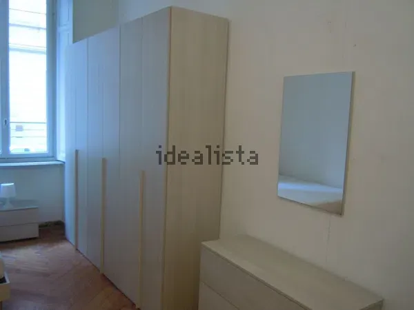 Stanza singola a Torino, foto 2 di 13