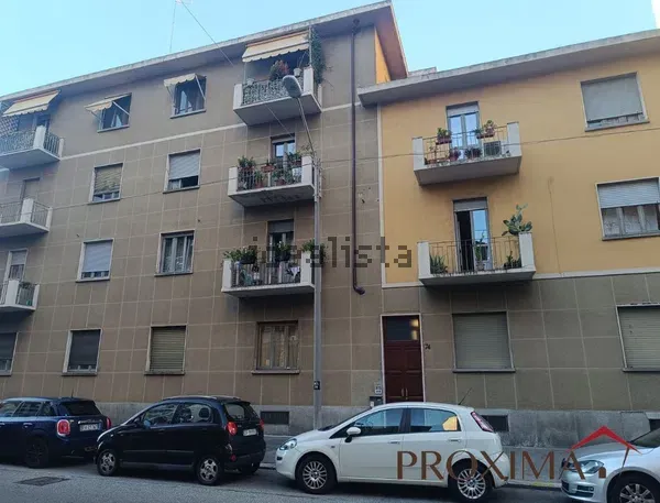 Appartamento in Santa Rita, foto 20 di 21