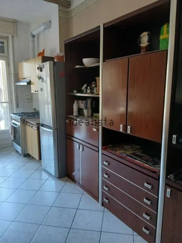 Stanza singola in San Paolo, foto 2 di 7