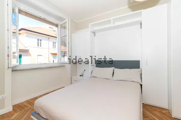 Bilocale in Pozzo Strada, foto 22 di 32