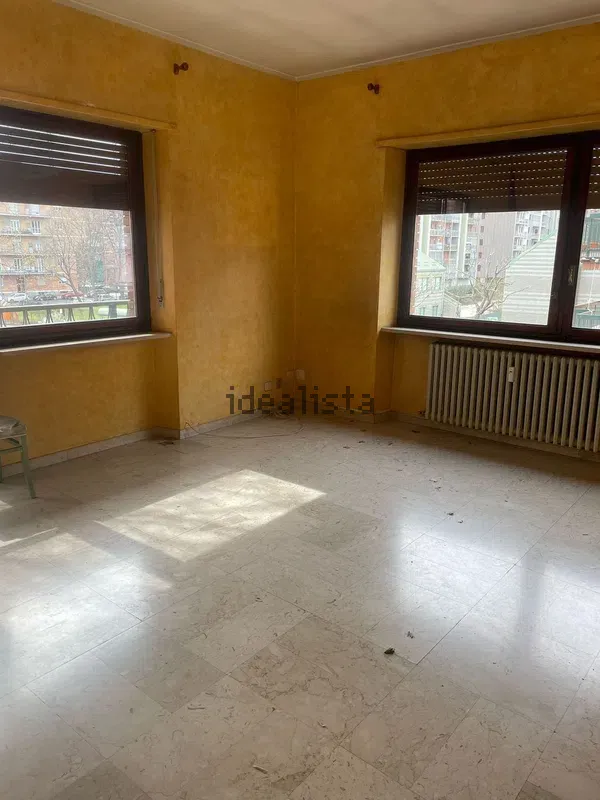 Appartamento in Santa Rita, foto 6 di 17