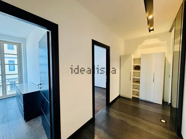 Appartamento in Borgo Po, foto 35 di 91