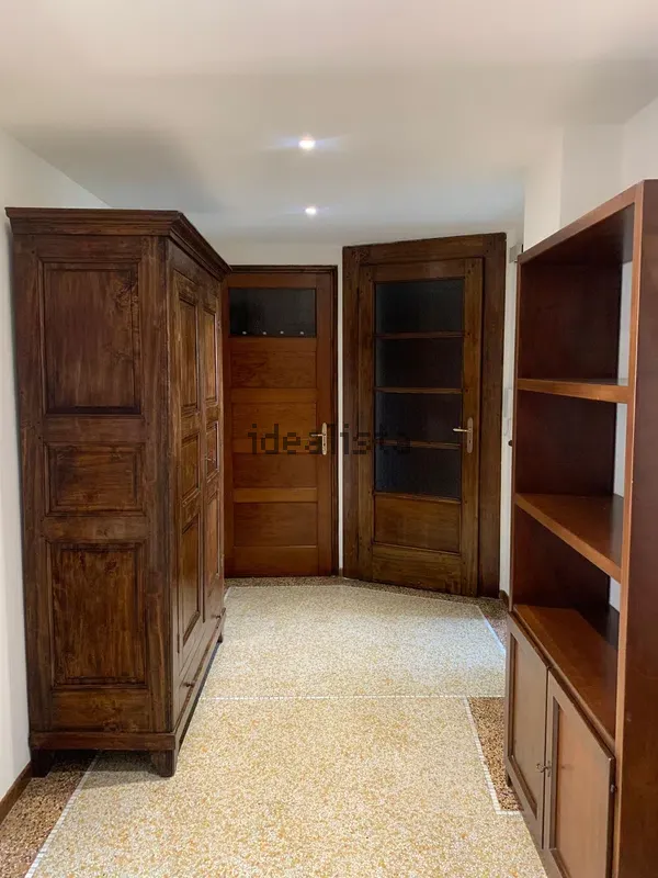 3 stanze singole in Crocetta, foto 18 di 23