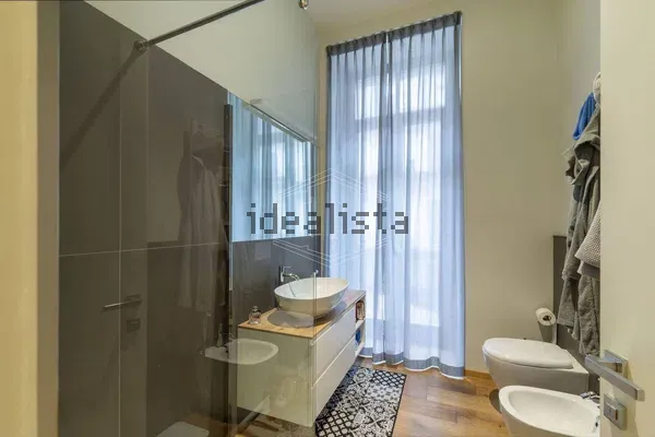 Appartamento in Centro, foto 18 di 41