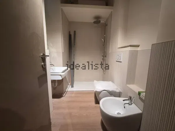 Trilocale in Centro, foto 15 di 27