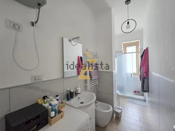 Appartamento in Parella, foto 14 di 17
