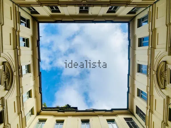 Appartamento in Centro, foto 31 di 33