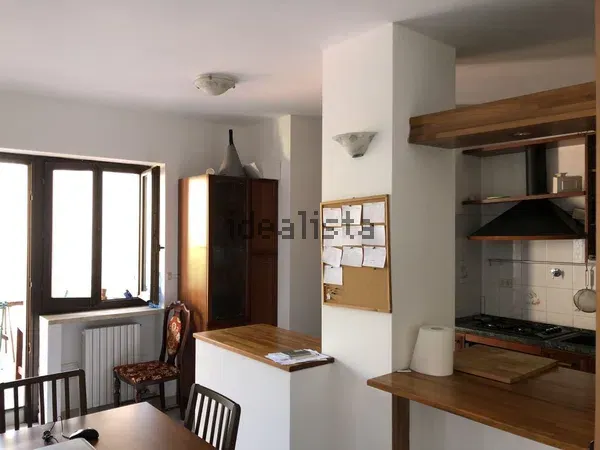 Appartamento in Centro, foto 4 di 16