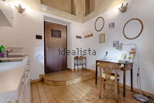 Appartamento in Aurora, foto 4 di 25