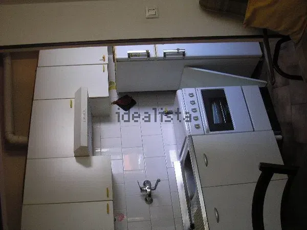 Appartamento in Barriera di Milano, foto 12 di 23