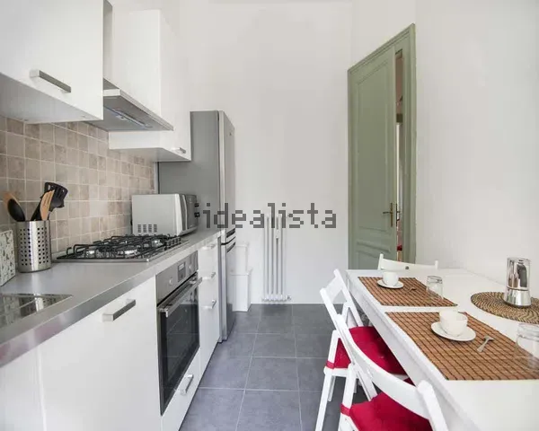 Stanza singola in San Donato, foto 12 di 31