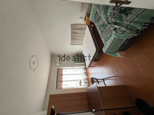 Stanza singola in Parella, foto 7 di 11