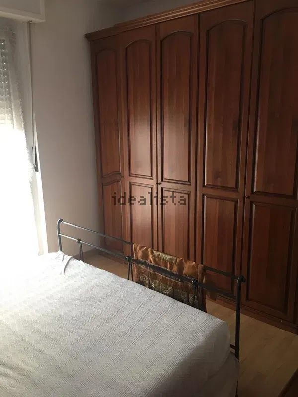 Appartamento in Filadelfia, foto 17 di 23