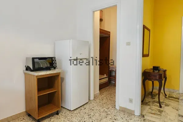 Trilocale in San Donato, foto 19 di 30