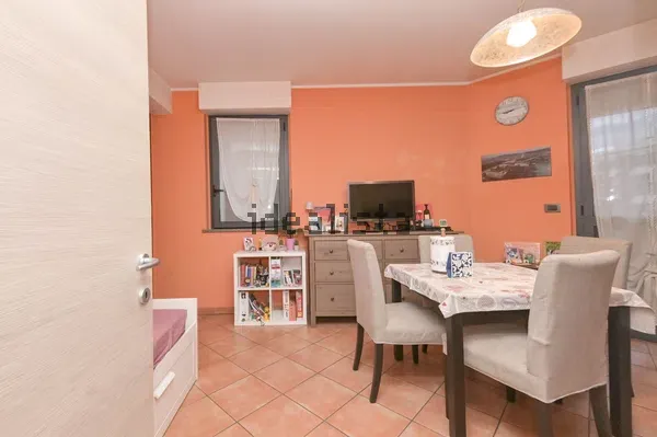 Appartamento in Parella, foto 13 di 43