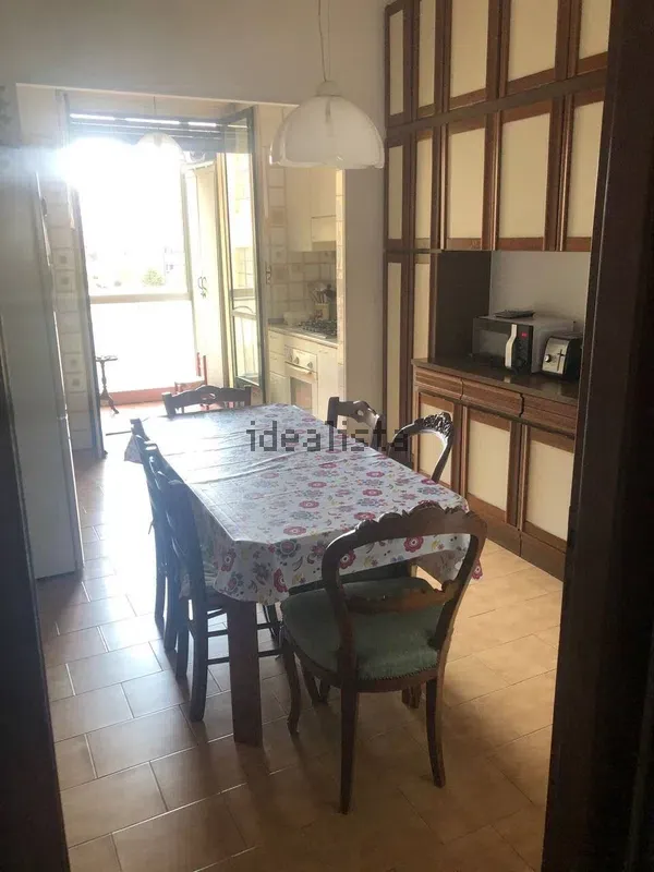 Stanza singola in Santa Rita, foto 8 di 8