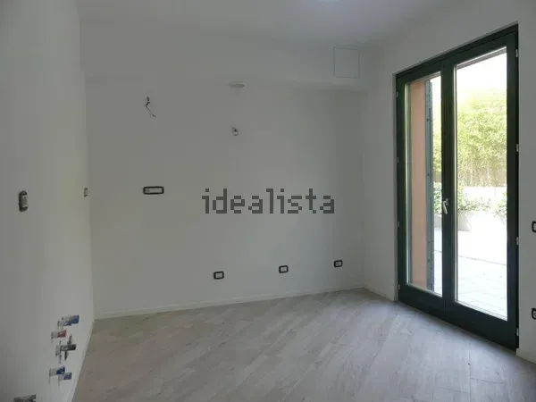 Appartamento in Sassi, foto 11 di 25