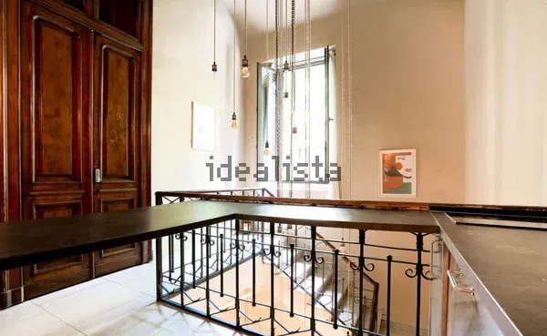 Appartamento in San Salvario, foto 5 di 63