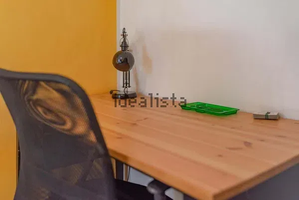 Appartamento in Vanchiglietta, foto 23 di 44