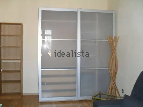 Appartamento in Centro, foto 5 di 9