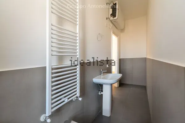 Appartamento in San Donato, foto 25 di 44