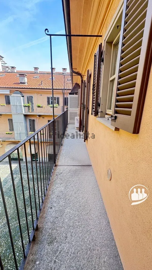 Appartamento in Centro, foto 36 di 38