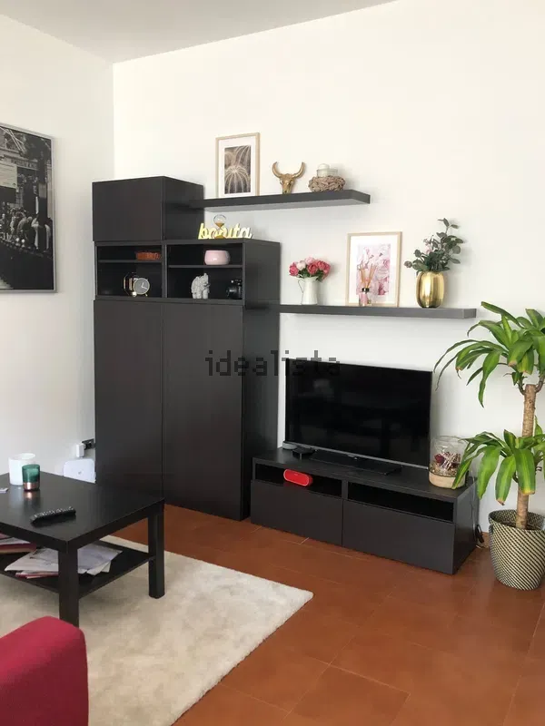 Appartamento in Crocetta, foto 12 di 19