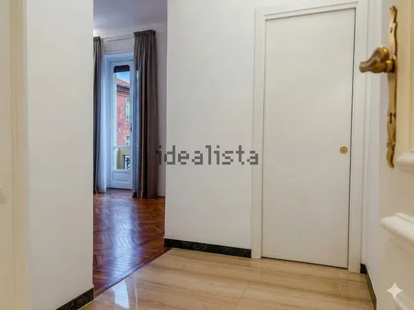 Trilocale in Centro, foto 4 di 17