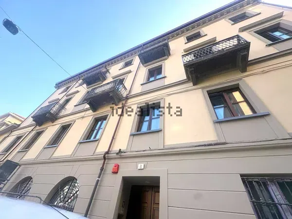 Appartamento in San Donato