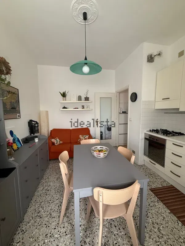 Bilocale in Pozzo Strada, foto 10 di 19