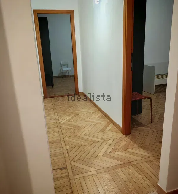 Stanza singola in Santa Rita, foto 15 di 15