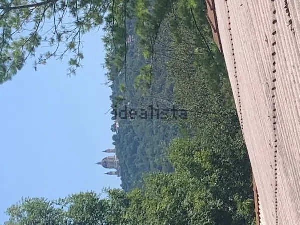 Appartamento in Sassi, foto 22 di 60