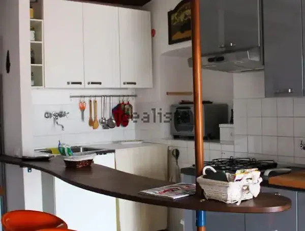 Appartamento in Vanchiglia, foto 5 di 18