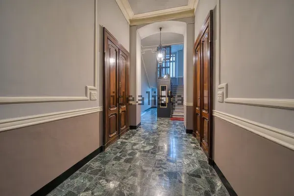 Bilocale in Centro, foto 4 di 22