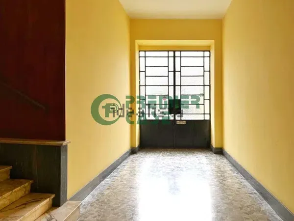 Trilocale in Barriera di Milano, foto 3 di 42