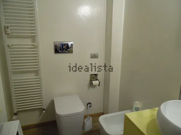 Appartamento in San Donato, foto 16 di 27