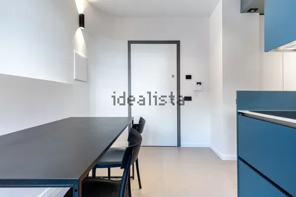 Bilocale in Centro, foto 12 di 30