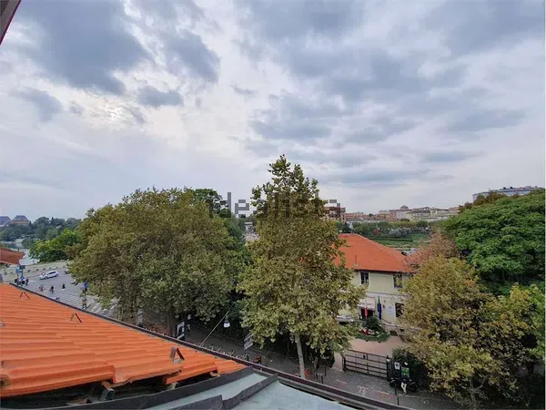 Appartamento in Borgo Po, foto 32 di 66