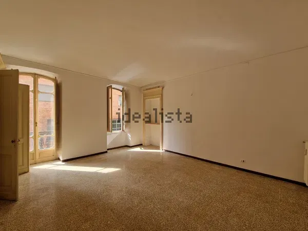 Appartamento in San Salvario, foto 3 di 19